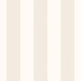 Обои Aura Stripes@Home 580220