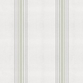 Обои Coordonne Stripes & Checks A00719