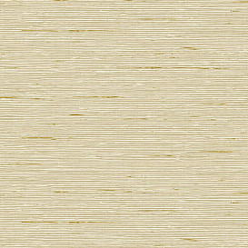 Обои Seabrook A lot More Textures CP95205