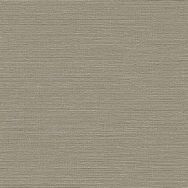 Обои Seabrook Beach House BV30416X