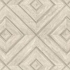 Обои Aura Farmhouse FH37514