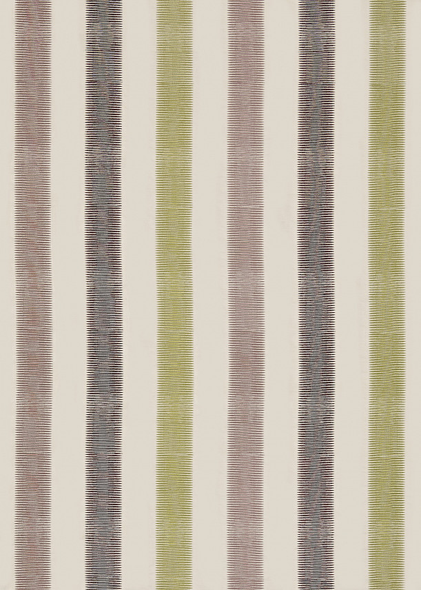 Ткань Harlequin Amazilia Fabrics 131528
