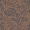 Обои Aura Lost Island 106980