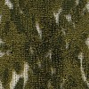 Декоративная тесьма KT Exclusive Trimmings crete-7