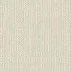 Обои Questex Cassandra KP10614