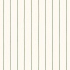 Обои Aura Stripes@Home 580439