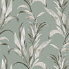Обои Seabrook Bali Tropical AG60704