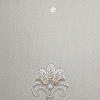 Обои Epoca Wallcoverings Faberge KT-8637-8007