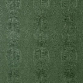 Обои Thibaut Faux Resource T75101