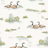 Обои Coordonne Cotswolds YSP0536