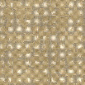 Обои Tres Tintas Patricia Urquiola PU2905-1