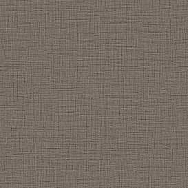 Обои Wallquest Texture Palette TX20047