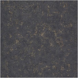 Обои Caselio Beton 101499125
