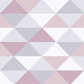 Обои Peel&Stick Collection 137612