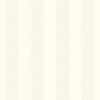 Обои Aura Stripes@Home 580328