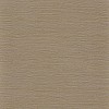 Обои Casamance Manille 74641222