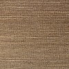 Обои CMO Sisal CMO WSI 01 70