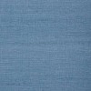 Обои Thibaut Grasscloth Resource 4 T72828