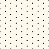 Обои Paper&Ink Black&White BW21900