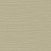 Обои KT Exclusive (Flagman Series) Texture Gallery BV30425
