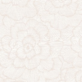 Обои Aura Pacifica FD26037