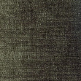 Обои Elitis Alcove RM 410 83