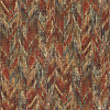 Обои Casamance Jasper 71100374