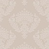 Обои Cole&Son Archive Traditional 88-12047