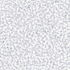 Обои Coordonne Feria A00225N