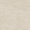 Обои Khroma Terra TER008