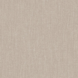 Обои Arte Flamant Honore 78278