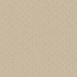 Обои Aura Metallic FX W78219