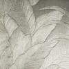 Обои Arte Monsoon 75000