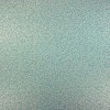 Обои Osborne&Little Grand Tour W6190-16