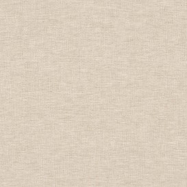 Обои Casamance Hanae 70933482