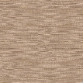Обои Arte Marqueterie 72742
