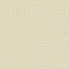 Обои Carl Robinson Edition 23 CL95069