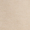 Обои Casamance Jasper 71140101