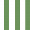 Обои Wallquest Nantucket Stripes SR21704
