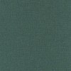 Обои Caselio Linen 2 68527272