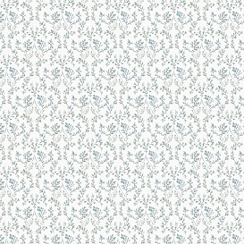 Обои Aura Small Prints G56683