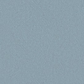 Обои Omexco High Performance Patina HPP405