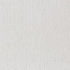 Обои Omexco Infinity INF4006