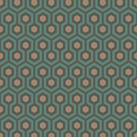 Обои Cole&Son Contemporary Restyled 95-3018