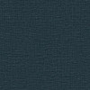 Обои Carl Robinson Edition 23 CL95102