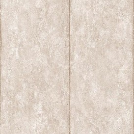 Обои Aura Texture Collection 2053-3