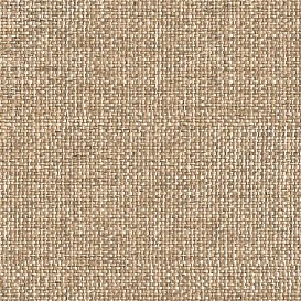 Обои Aura Texture Collection 2059-1