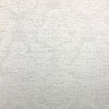 Обои Arlin Naturals 4NTR-D