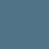 Обои Milassa Ambiplain AM7018