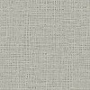 Обои Wallquest 2754 MainStreet BV50900 (BW50900)